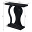 Console de 31,5 po Hubbert-203346478-186044028
