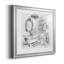 «Opulent Bath II», cadre photo-890664866-890664870