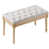Beige est en rupture de stock