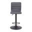 Tabouret de bar Ylani-1844582856
