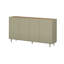 Blackett 200cm Sideboard-1657371192