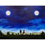 «Seeing Double» par Tom Blood - Peinture-65825156-65849343