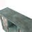 Andilyn 48.12'' Sideboard