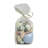 Robesonia Vase Filler-2018955237
