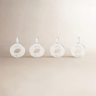 Table Vase