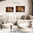 Yarlin Vintage Coffee-107698711