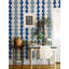 Papier peint basse fréquence-98279369-98796237-132253408