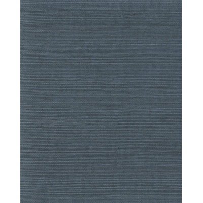Plain Grass Wallpaper