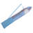 Tyler 73.62'' Beach Umbrella-1879259557