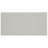 Berkeley 4" x 8" Ceramic Subway Tile-40588709