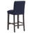 Hadrien Bar & Counter Stool-1714650671-1663290245-1676323391
