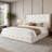 Difiore Bed-2109483082-2109483126