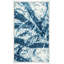 Blue Oak 2 Print by StudiObjet