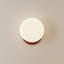 Marea Wall Sconce-1404754096