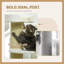 Florine Scratching Post