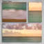 "Coastal Dreams" par Lawrence Leyderman - Art mural acrylique 40 "x 60"-748084687