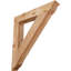 Support traditionnel-32273717-105401797