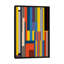 «Bauhaus Rising», impression sur toile-29437859-73574746-73574747