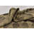 Orta Beige Rug