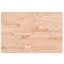 Bracket Shelf-1241919937-1241919940