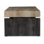Table basse Hapsford