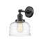 Applique murale 1 lumière 8 po Bell-33004595-78244929-78244927