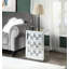 Table d'appoint Noralie