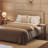 Keasha C Table End Table Set-941304710