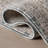 Helisse Modern Abstract Rug-1672786191