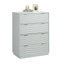 Commode 4 tiroirs Coastal