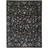 One-of-a-Kind 9'1" X 12'2" Area Rug