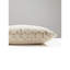 The MET x The House of Scalamandre Parlor Pillow-1312679670