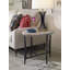 Libby Langdon Wheelock End Table