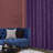 Cohmer Room Darkening Curtain Pair-1496625869-1496625876