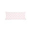 Printed Pillows Linen Pillow Cover & Insert-676564581-676564602-676564603