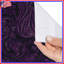 Rideau de douche Rosamay-998170238