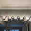 Customer photo 3 of 4