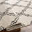 Anfriede Geometric Indoor Rug-1458558586