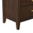 Lessio 25.8"W 3-Drawer Nightstand-559422510
