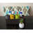 Rebrilliant Craft Case-1002674352