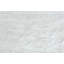 Ensemble de tapis de bain luxueux en microfibre - 20 po x 32 po / 23 po x 39 po-2064094777