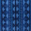 Tarnby Stripe Fabric-50799964