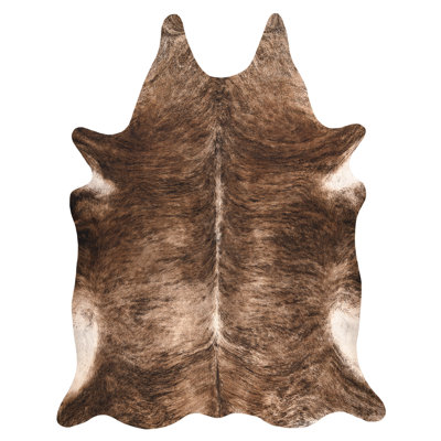 Sonderform Van Winkle Tierdruck Area Rug