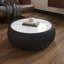 Table basse Marble-263048071
