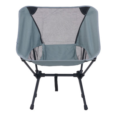 Folding Camping Chair