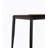 1 Piece Rectangular Dining Table Without Chair