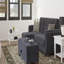REPOSE-PIEDS-1723092092