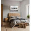 Headboard