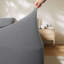 Wayfair Basics® Ultra Soft Jersey Knit All-Season Sheet Set-109707313-109707310