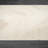 Indoor Rug-1337513905